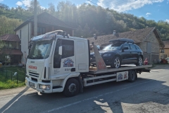 0-02-05-008d1b65963681ebf46d2452ea3aac79a677d805a9314f3af8617a0a82fbdea2_ab0f579bef4b4c13