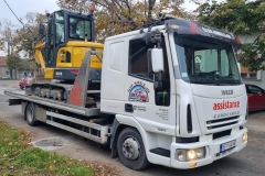 0-02-05-16cdf65f8fd45ebc997f6bf143464c7644c1f959751e985d1918362f2796940b_23a4a101123e6aa7