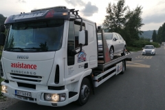 0-02-05-1e766c1502f266d34864f7dda12f44a7f9d203a59df78d0b3ca28fe13e5cfaa3_bd79cbbfc521b04c