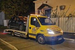 0-02-05-24339830a4e2ef33bd00509e4a443d38152081d0bbee526bb1bb0d55bc1fb903_6ea79f3f13994886