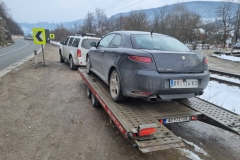 0-02-05-24d44350d2419c1a37033098a5b8326543d63d7bbceca0634777ccbf1289d1b8_8688628f01931c98