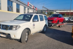 0-02-05-266b1db3210fb2817b39daa3bd746d16ac5a26c4efd7a1106df540eaab8e0450_75e887fd01cca895