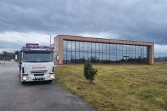 0-02-05-270c1e8021c95020cd8f8996e09bdf9e9978f1eb85f526d2ed75a69c942792f7_745bbf53879f100e