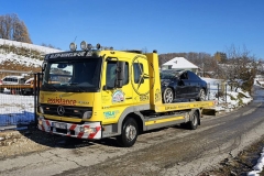 0-02-05-28599ad575a7e6274a8513c0c596ff0e7f58d75744b6286b8d9ad350dbffa6ad_de64e0b7344efbd1