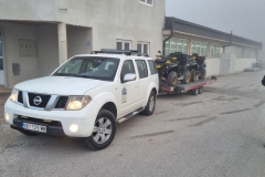 0-02-05-2ba1d9e14053b0a34591b446aaf8bec8fda7384be5d7b3615dcfa9838598760d_a3724f71f9035823