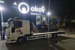 0-02-05-2c00d9914a884c0536d16148ad118e158bc4618f5b9e8d33fe2ccc1b9351aa0e_a3f88ee80657a98e