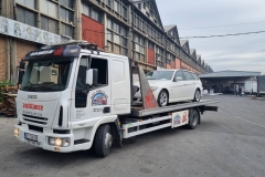 0-02-05-33b67c568b4d29a3e7598b8e4e855a04dd40b60aecf6f2ade3b319659a954674_88dc31b6834abbe7