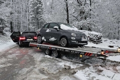 0-02-05-358df77b3c304dcd6684793dca6e3bc6c9ae402bfd5fe2029f535757672b5bea_7508365cfeda2db