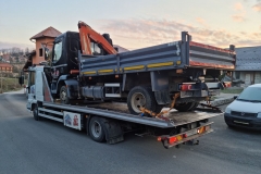 0-02-05-36754cfab01d6516b61b5840414ff316d3346de389a6b9ad57930d8e0c5859d6_aba25a0fe8799177