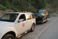 Slep sluzba Uzice - RADE - Slep sluzba Uzice / Slep sluzba Požega / Slep sluzba Tara / Slep sluzba Mokra Gora / Slep sluzba Bajina Basta / Slep sluzba Zatibor