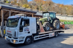 0-02-05-51dca847f3f7a9fb12fb0e10b60cf587363d071d5b2aab5bc0191a15e3108d32_976068c54fc389dd