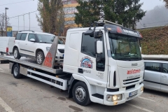 0-02-05-5c0949ce3421c1195deaa74d56f36a7c9709b8a20113c4a69359550795ee2a2e_410ce0bdcd0710f