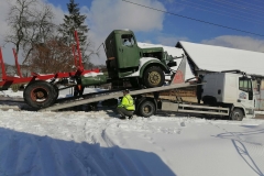 0-02-05-6be0a91626bbe5f97ab7043b2ae406f501ccaf12015593bbe25827a647aa868b_43ac2cdaea3c4c48