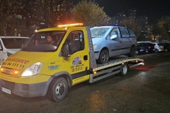 0-02-05-72efb2c81e05a27546faddb6b76808a2494a6476b7c2b0b5bb9eb7a9463270e2_b32f11aa207f8165_1