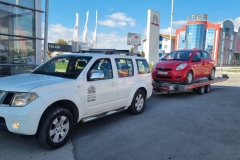 0-02-05-75027022f5ed689c721e4b6f107be9d799d2038d4d589373dc776625d25a9ed3_a49cc76d17dff336