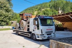 0-02-05-7699310933758577ba0053275d9c38b87a3cab9ac06f7a1256a4a7430190cd32_4bcd731e548387dc