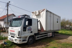 0-02-05-793002b3b72d1b2475276e23218ec63f3c0371ff66f19c9cfaa0edacf87934bb_e3a62d3253f6e3f5