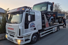 0-02-05-7a10806edc7f7e4357257dd584c61ecdf0c21a25fe8cea9de1122a4a05e61381_7d39c202eb0ff6ef