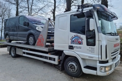 0-02-05-7b4edf3b735e16f1e86c35825d6e03abf7fb38cd15060d1fa621ebfcbc4869a7_e9d251197fbddedd