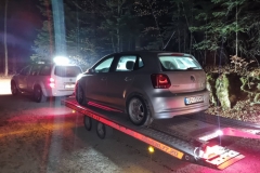 0-02-05-7c123fdd3f59907e18567a5edc9a172ef6e728aead415399cf7876ef95137e2e_1f2dbc64e7d5153a