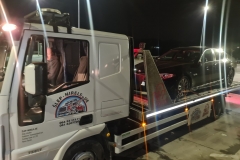 0-02-05-9562c0ee88f9bc438a2bf4125ca33aaad3510b75e71810df3fd1a3688f32dc44_d5e2cbc64a2fdb97