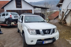 0-02-05-9c50715619f46db93f31bc01cb877cb85eaa9f8f7dfc6f76050332fac6e668c6_68403a889d3b8efc