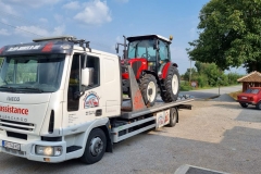 0-02-05-a7ef60e02f2c83dec2965b55d04f608b0c81e7f07ad46ae5fdabfeff4a7103ab_23035237799cccb7