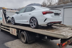 0-02-05-b881f759ec8b6405c1db23f843a470e4128244b788b23b85dc0ef942f6c9602c_a21e390cb1fb3235