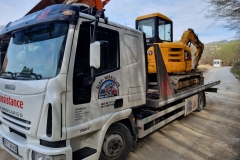 0-02-05-b8c799987c8c50c8dc3e2cbcf9b4ec28fa8f51b2493b7d92c3b0b9b38147c851_f70527c491a976b3