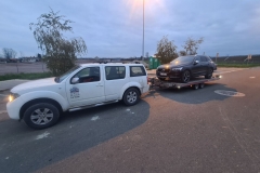 0-02-05-bdc2e2fa8095aca52582f9f2de60a5fb3118140dad1cced586e0377c24058f87_623f979ba395bf18