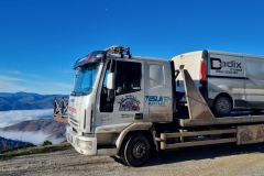 0-02-05-c01853413c8583d8c3d19bf62ba768c560c8e208ee50c21a34fb7938e201d38c_a37a3d160d3361d3