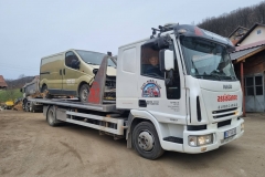 0-02-05-c4836586a4a1c2c7a9d1769b7bce99788be8d8f9919c3e7e79123a48f85f7c25_851222eed08393a8