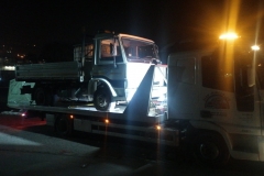 0-02-05-c67085f75fadb5417aa714e71badf0785748b594d27bfcc44c49cda8e4b37af8_4317a28347192448