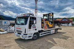 Slep sluzba Uzice - RADE - Slep sluzba Uzice / Slep sluzba Požega / Slep sluzba Tara / Slep sluzba Mokra Gora / Slep sluzba Bajina Basta / Slep sluzba Zatibor