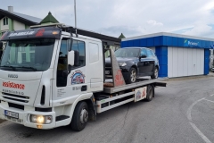 0-02-05-ce6510dc71b6b824f48dd68633c1d7a60b6716961fe36c02ab1bd0580f76262e_b0643bfadfb10935