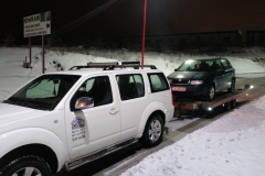 0-02-05-d55b2055fe84057b249983c37cb4f57d5a390f43e339bff96a042a0a0d78e8ee_e5b99c461cd033f1