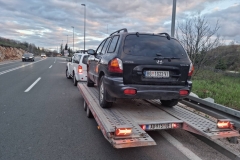 0-02-05-dc9b0a06e43219588257c0fff6a5a65428e2f90607d11d22feb57816009992a1_fd12aa6891103557