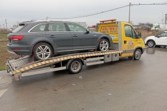 0-02-05-e3fd08434e09b6ea6f1fa9cdfd531ad29095359d8940c8b2adfce0a87ad7df02_d2132c63c3060799