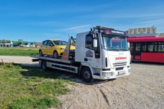 0-02-05-e62094b679dbc204b0c19e4b3501eb42b767ea9ecf5743962740cfc16bc3b368_4c412049f946032a