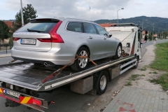 0-02-05-e93ae4b5f1031c7f5739d8e312114f78d6f9bdd79d8463f75cab38d7035513e8_f7a9d1745ef370ca