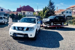 0-02-05-f4aa53cf698b13eb04b4b5b674a47f8c6bd916a2a0b7ed2362fd887500071b1b_5cf7ff0593509c0e