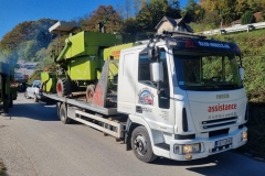 0-02-05-fecb9a3dc3bb4a22f193b1f0f52b6399a535a42756a939b2d31a7a8c1455bf6c_d5aff533c0c5d165