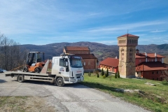 0-02-0a-15a0be182e92db41ba5694aff11443a6d927b5b34fe6135c764f72efbb16fc4b_3afbfdd8b2cfa5be