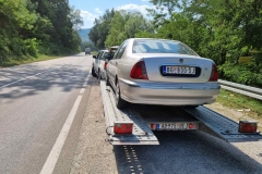 Slep sluzba Uzice - RADE - Slep sluzba Uzice / Slep sluzba Požega / Slep sluzba Tara / Slep sluzba Mokra Gora / Slep sluzba Bajina Basta / Slep sluzba Zatibor