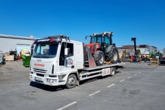 0-02-0a-53973e6a6f102f0fd5b26a43822b9ab5225de4c294d2606ae7710781e982119b_beb62726debd4abe