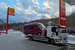 0-02-0a-5b4f801823c07a5b06012794a7b2a88562aa4042fe29619385d6a4789bf27cf6_95720a9db181d323