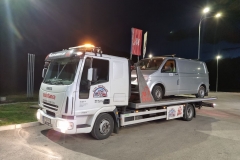 0-02-0a-600e82ba8747d06199017aec7893c352e9e9c4418f7c7d37efcb1067bb69e970_6078b04b11e444dd