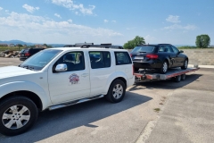 Slep sluzba Uzice - RADE - Slep sluzba Uzice / Slep sluzba Požega / Slep sluzba Tara / Slep sluzba Mokra Gora / Slep sluzba Bajina Basta / Slep sluzba Zatibor