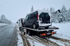 0-02-0a-63cb219181e56b98eb73d502e4c64ccfc419ae718fab95f047992e872e177bf3_84fdf667f58adda3