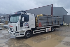 0-02-0a-85a002ac8a9fa03c8a092223ac86b378836b4508642674264160b9afd334aa68_b5a08a785c507b5d